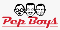 590-5905812_pep-boys-auto-parts-hd-png-download