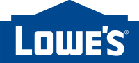 Lowe's-Logo.wine